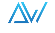 DataWave logo