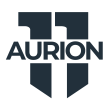 Aurion11 logo