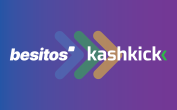 KashKick logo