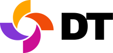 Digital Turbine logo