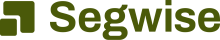 Segwise logo