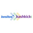 KashKick logo