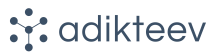 Adikteev logo