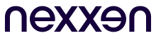 Nexxen logo