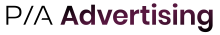PIA Advertising logo