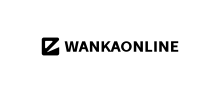 Wanka logo