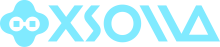 Xsolla logo