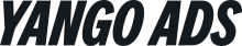 Yandex logo