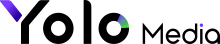 Yolo Media logo