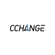 CCHANGE logo