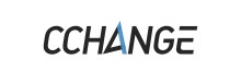 CCHANGE logo