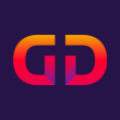 Games Denmark logo