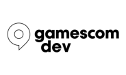 Gamescom dev logo