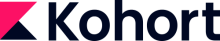 Kohort logo