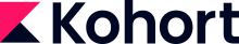 Kohort logo
