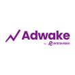 AdWake logo