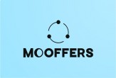 Mooffers logo