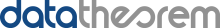 Data Theorem logo