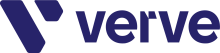 Verve logo
