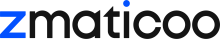 zMaticoo logo