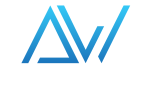 DataWave logo