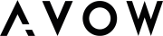 AVOW logo