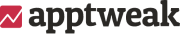 AppTweak logo