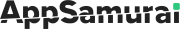 AppSamurai logo
