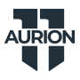 Aurion11 logo