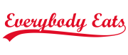 Everybody Eats logo