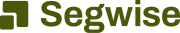 Segwise logo