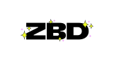 ZBD logo