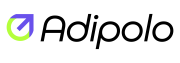 Adipolo logo
