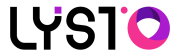 Lysto logo