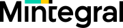Mintegral logo