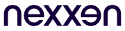 Nexxen logo