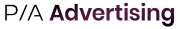 PIA Advertising logo