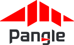 Pangle logo