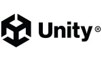 Unity APAC logo