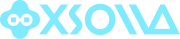 Xsolla logo