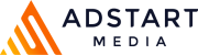 adStart logo