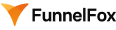 Funnelfox logo