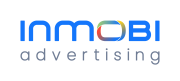 InMobi logo