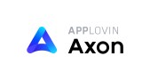 AppLovin logo
