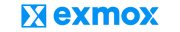 exmox logo