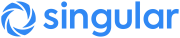 Singular logo