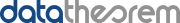 Data Theorem logo
